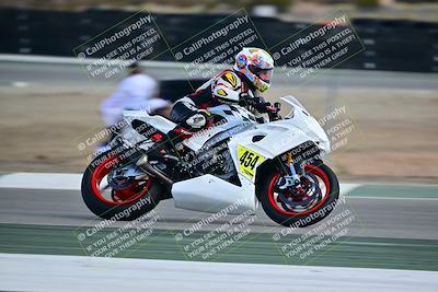 media/Oct-25-2025-2WTD (Sat) [[1e4a1f2fa2]]/A Group/Session 5 (Turn 2)/